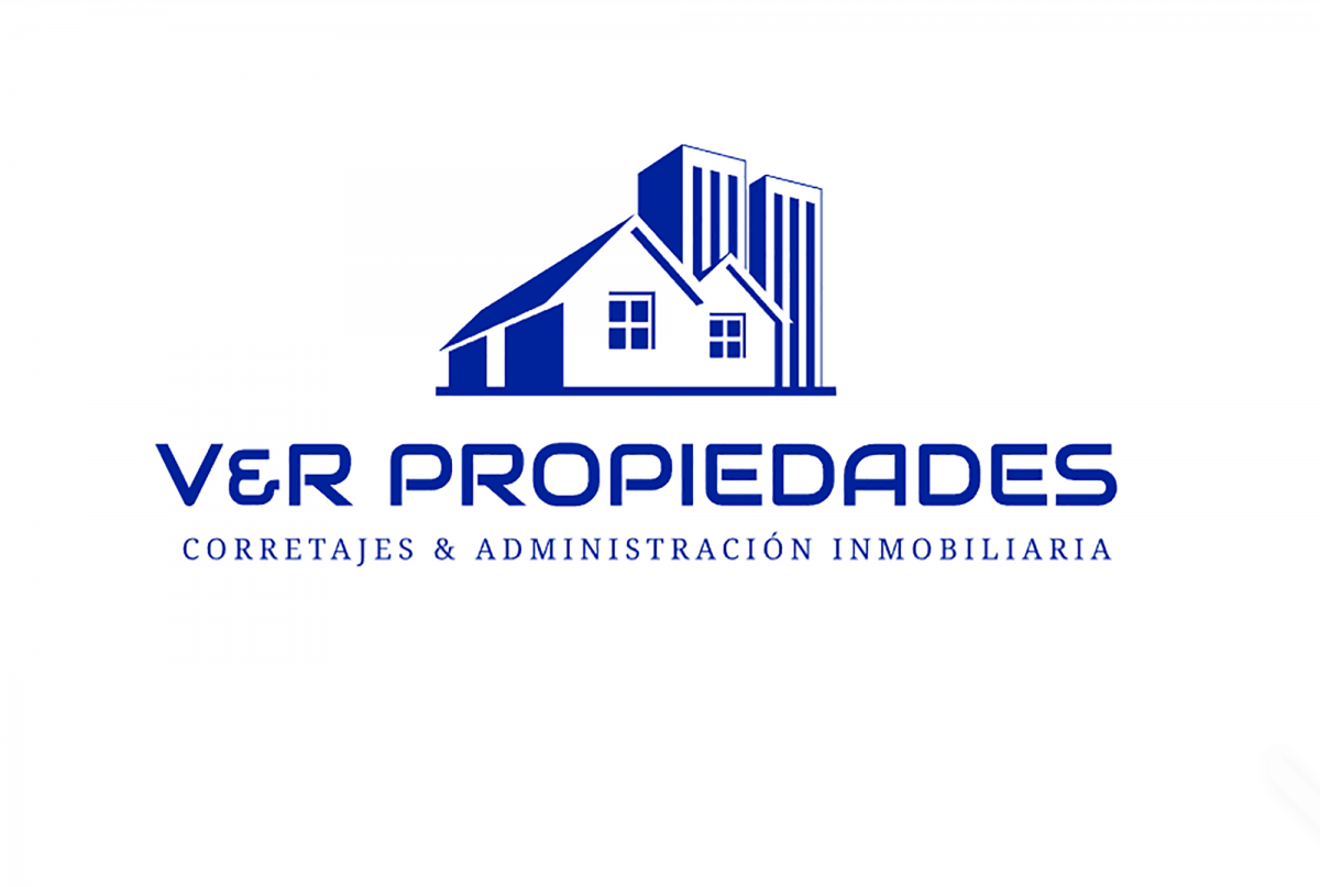 V&R Propiedades